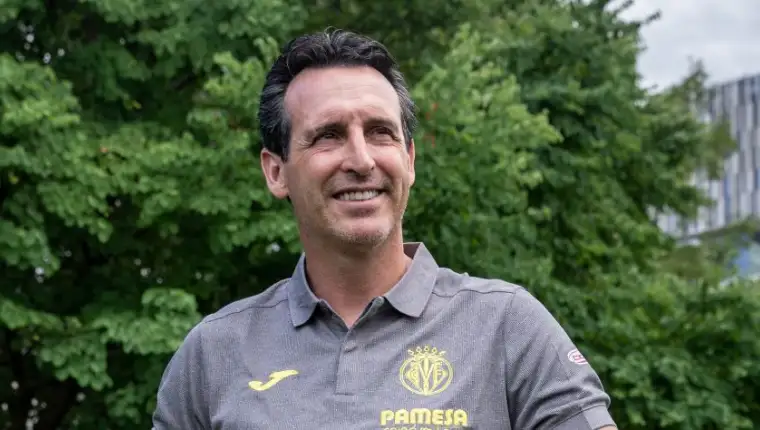 Emery