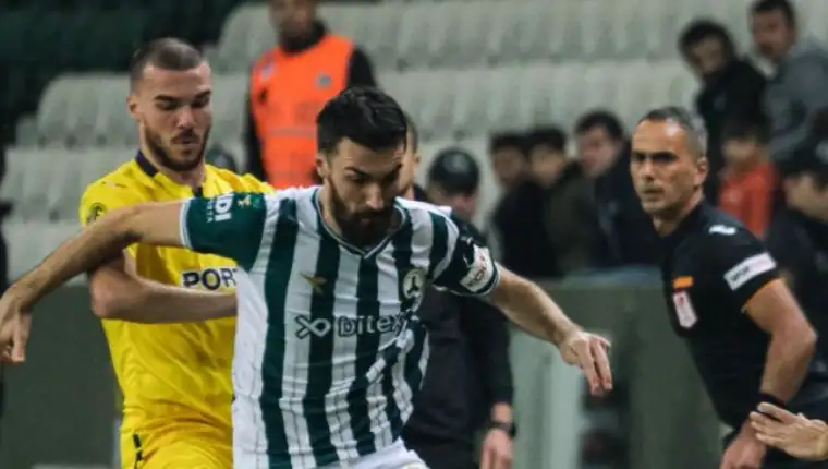 Mujakic bajic2