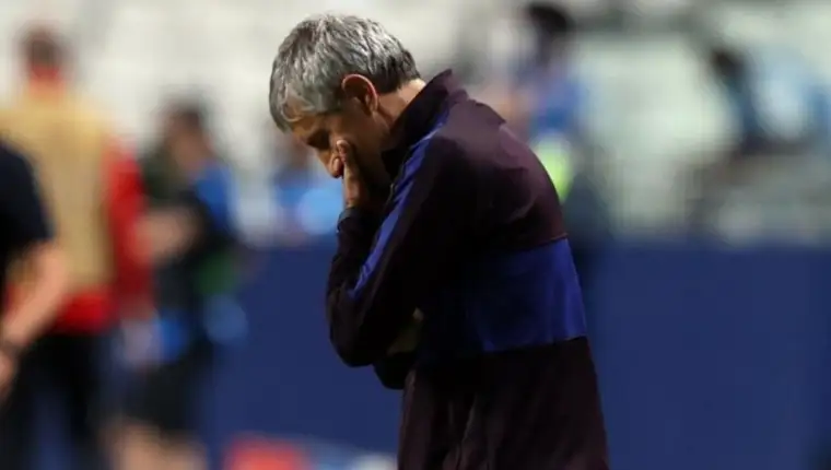 Setien