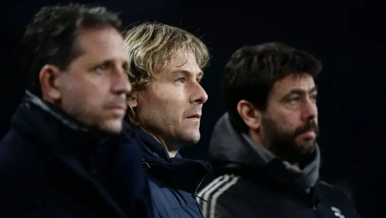 Agnelli