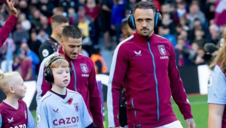 Ings