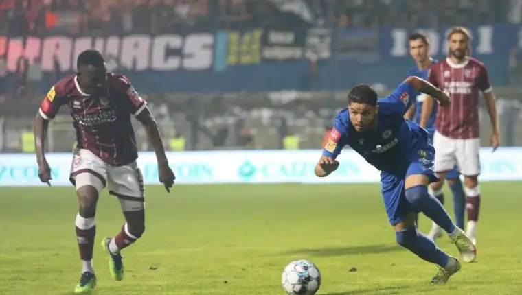 Derbi13