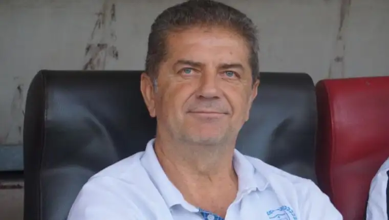 Joviczdravlje