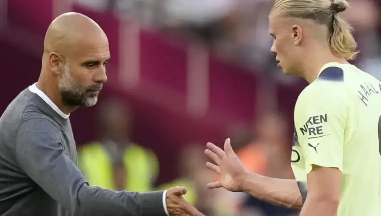 Pep55