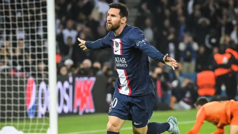 Messi5