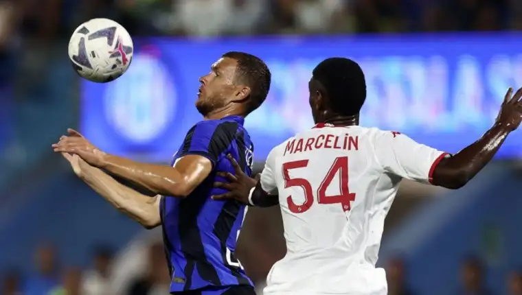 Dzeko78