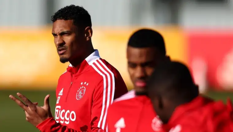 Haller