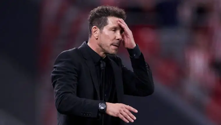 Simeone4