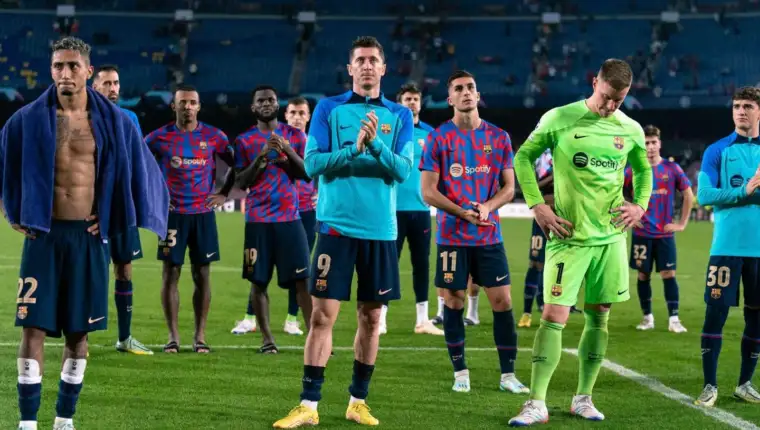 Barca pld