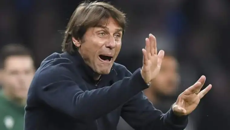 Conte44