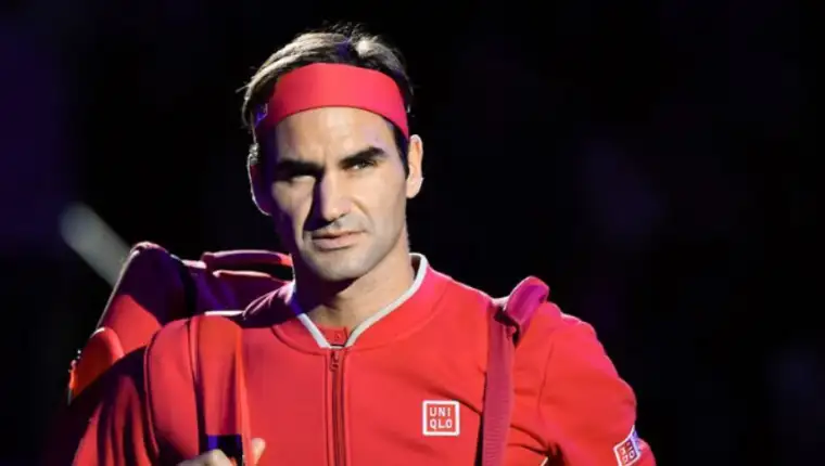 Federere