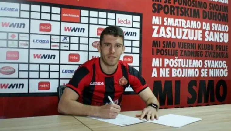 Bojandjordjic