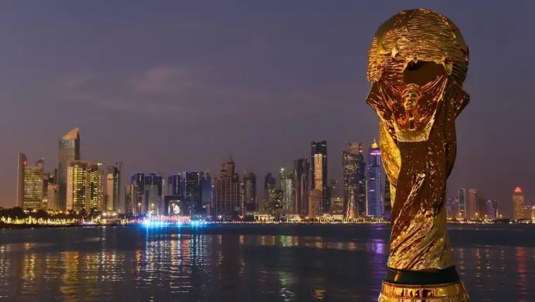 Qatar svje 1