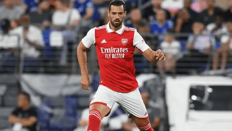 Pablo mari