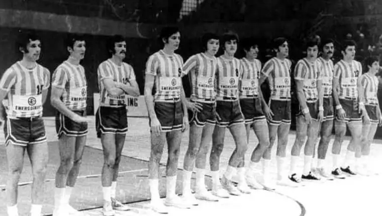 Bosna1