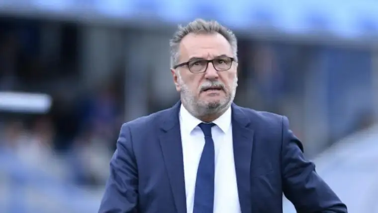 Cacic3