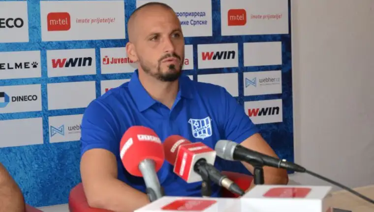 Marko maksimovic leo