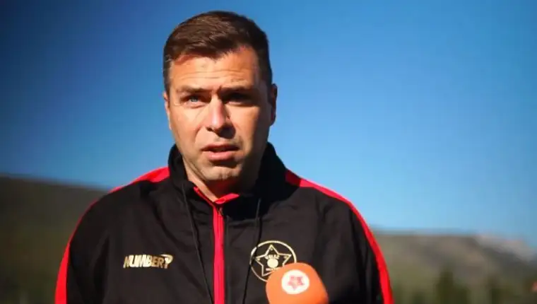 Adin mulaosmanovic