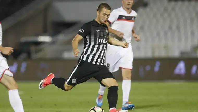 Nemanja mihajlovic1