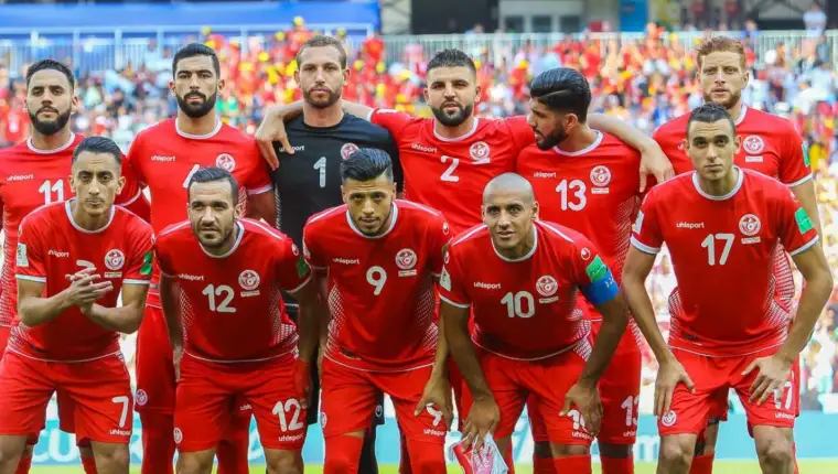 Tunis3
