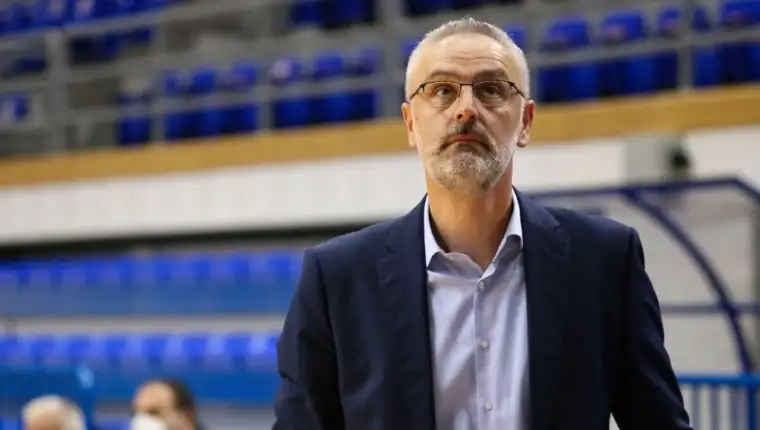 Velic4