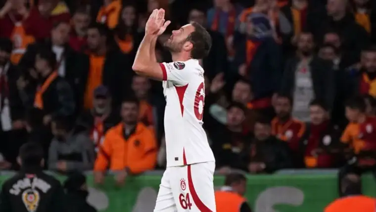 Juan mata2