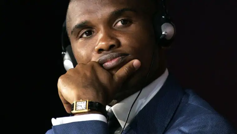Eto