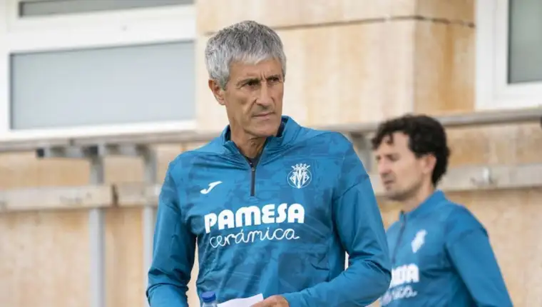 Setien 1