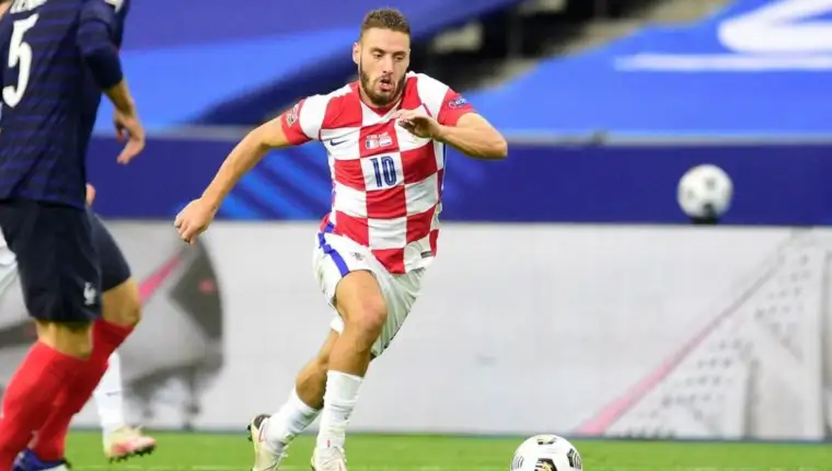 Vlasic4