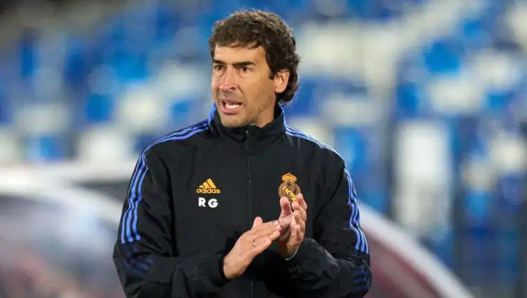Raul