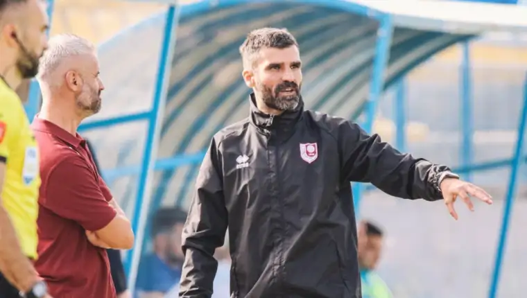 Scepanovic1
