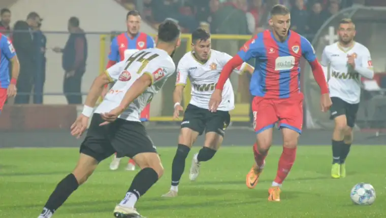 Lukic