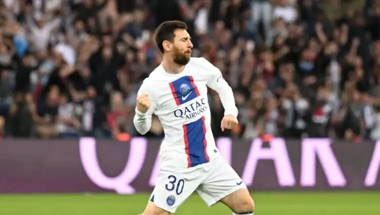 Messi4