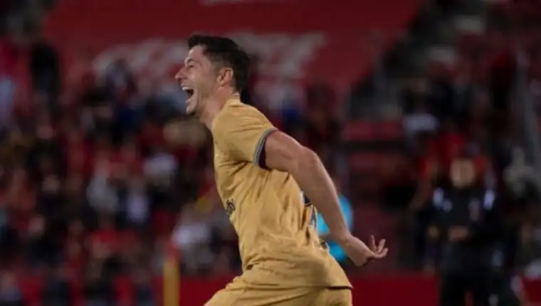 Lewa5
