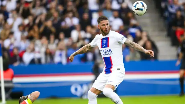 Ramos 1