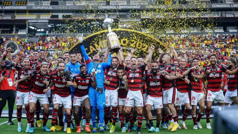 Flamengo4