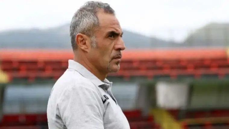 Domenico toscano2