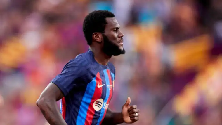 Kessie5