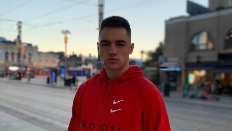 Bostandzic21