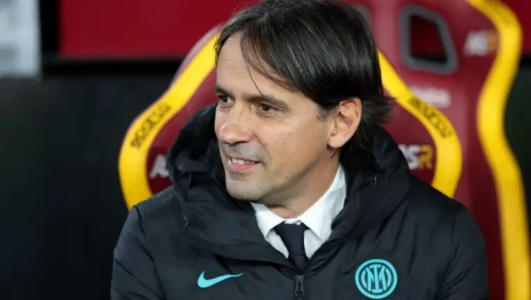 Inzaghi1