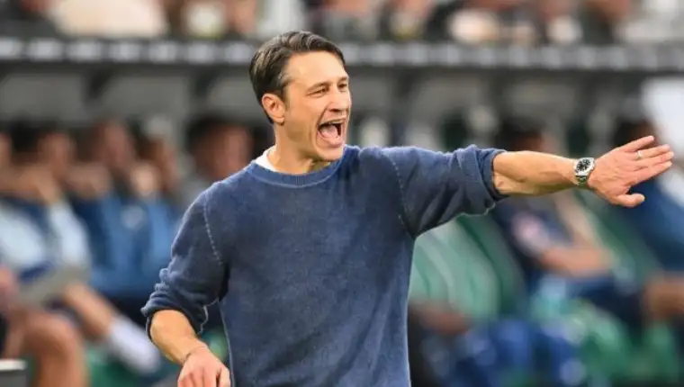 Kovac