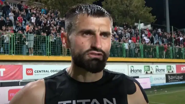 Jakovlja