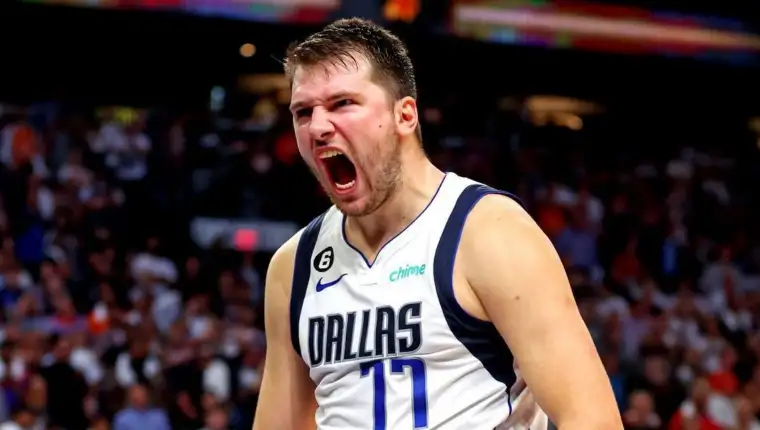 Doncic1 2