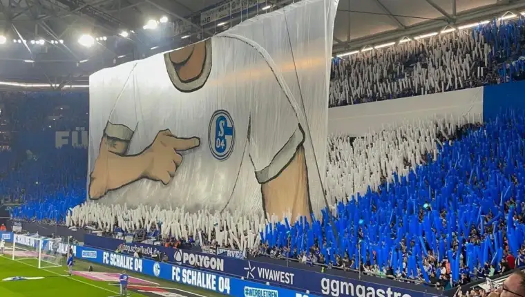 Schalke5