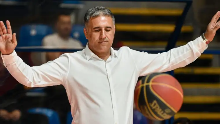 Dragan bajic 1