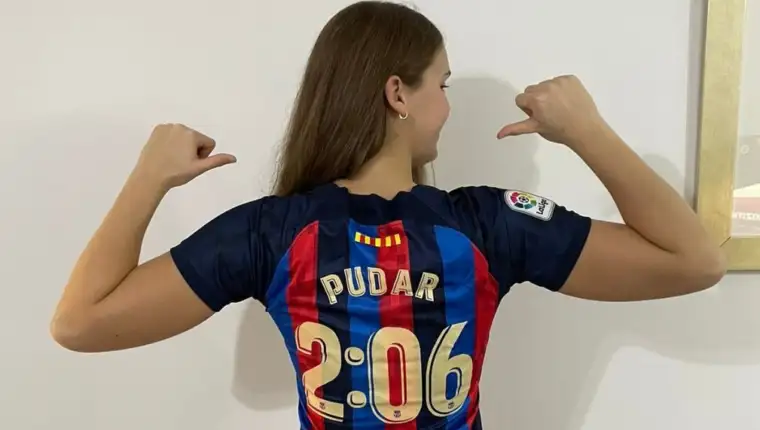 Pudar434