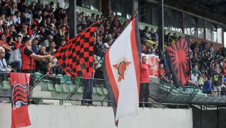 Sloboda 5
