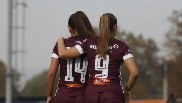 Sfk 2