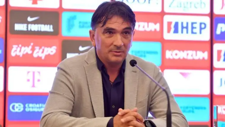 Dalic 1