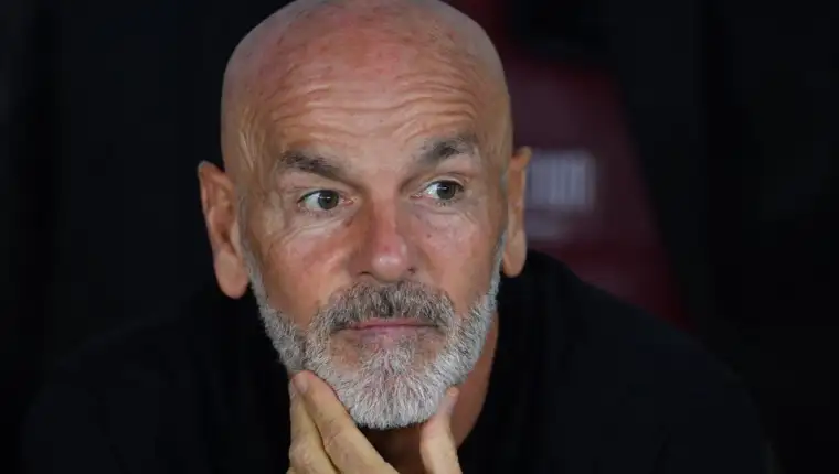 Pioli2